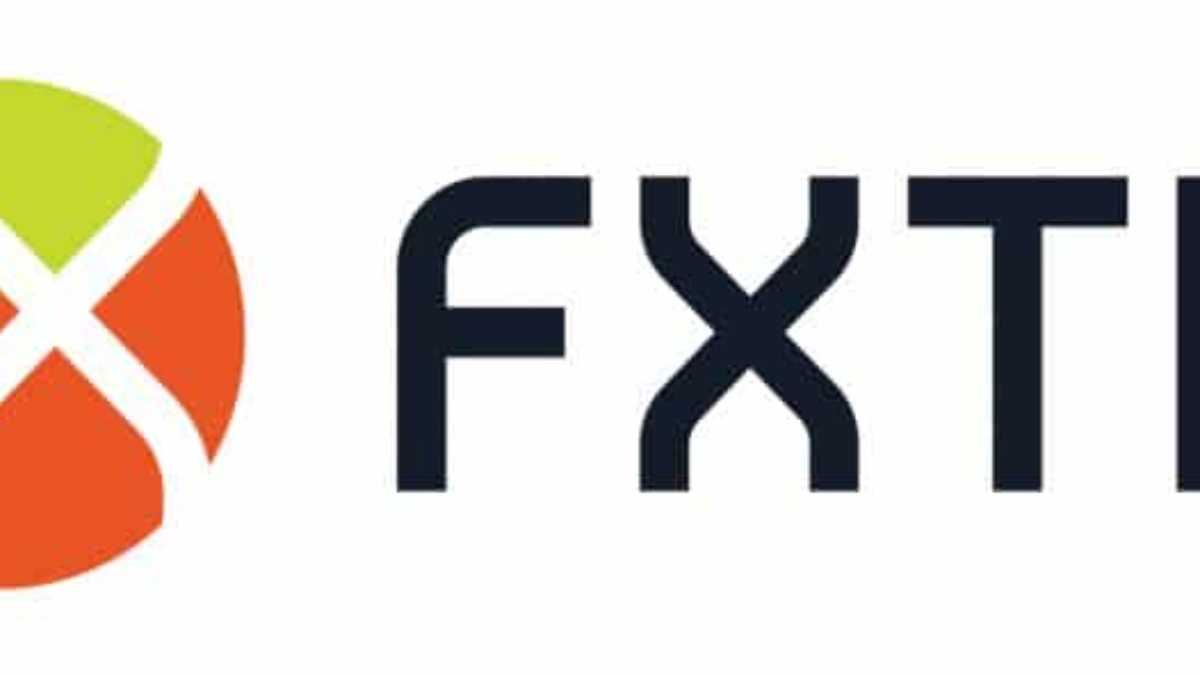 FXTM-Trading