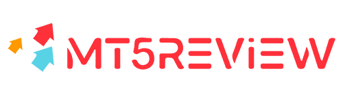 MT5 Revie Logo 500x139