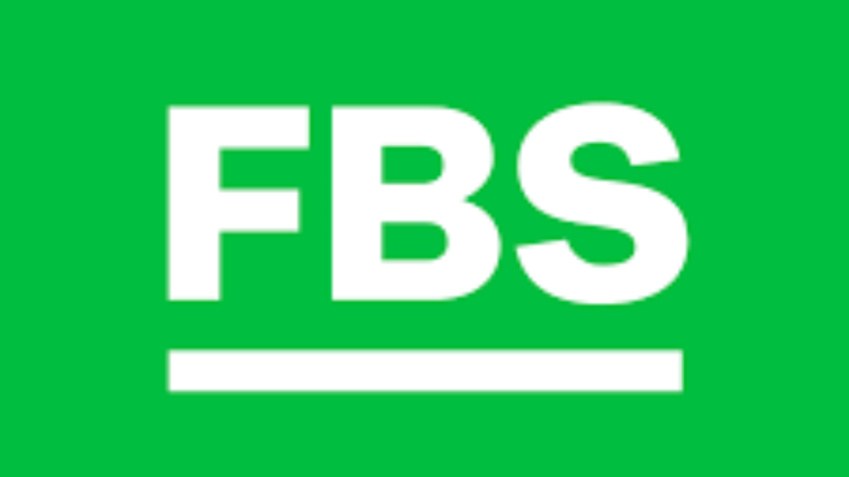 fbs